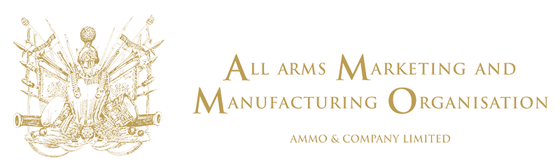 Ammo & Company